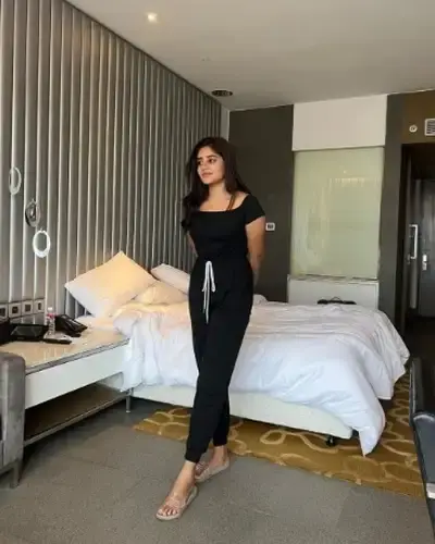 Call Girls Kattumannarkoil Cash On Delivery
