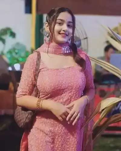 Call Girls Kattumannarkoil Cash On Delivery