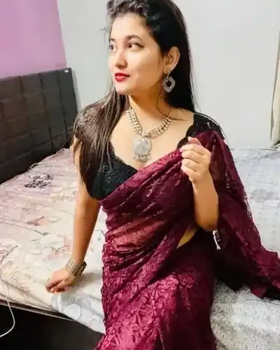 Call Girls Kattumannarkoil Cash On Delivery