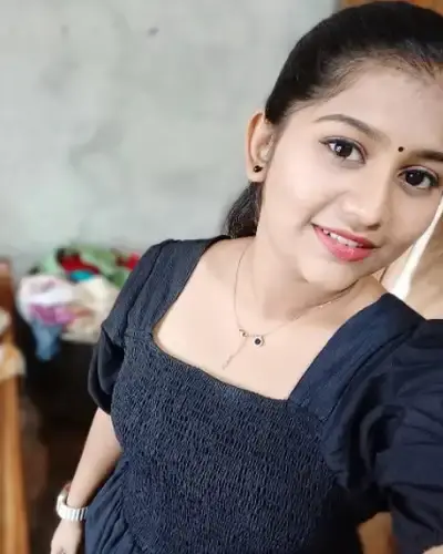 Escort In Kattumannarkoil
