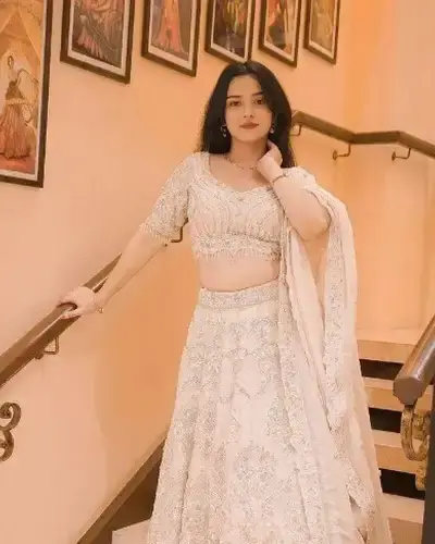 Escort Kattumannarkoil