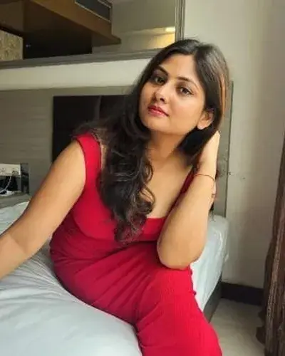 Escort Service In Kattumannarkoil