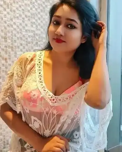 Escorts Service Kattumannarkoil