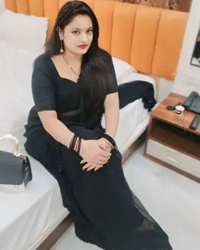 Escorts Service In Kattumannarkoil