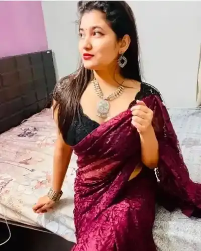 Escorts In Kattumannarkoil