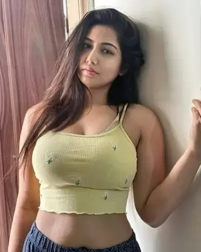 Call Girl Service Kattumannarkoil