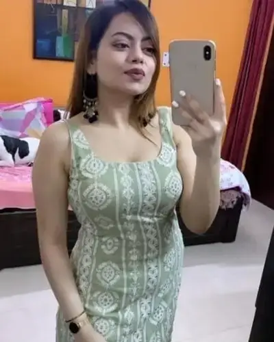 Call Girl Kattumannarkoil