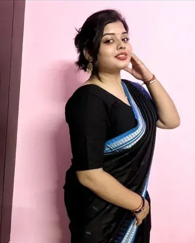 Call Girl in Kattumannarkoil