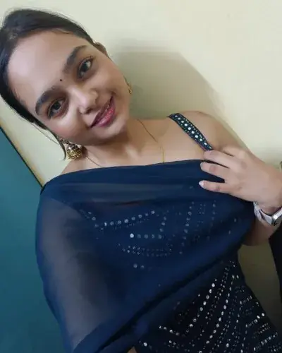 Call Girl Service in Kattumannarkoil