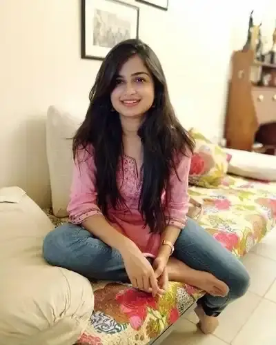Kattumannarkoil Call Girl Service