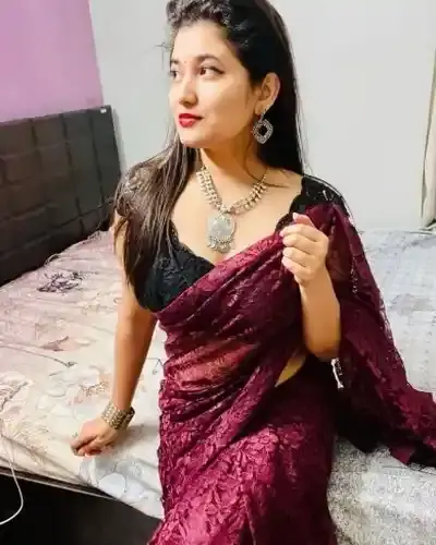 Kattumannarkoil Call Girls Service