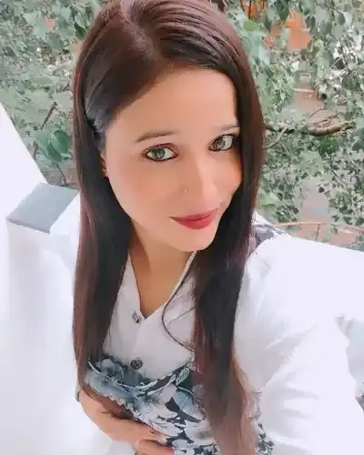 Call Girls Kattumannarkoil