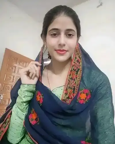 Call Girls Service Kattumannarkoil